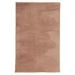 Lapin Rug - Blush -Zgallerie Deals Store webimage 620607431 jpg