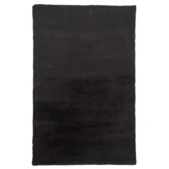 Lapin Rug - Slate -Zgallerie Deals Store webimage 620607436 jpg