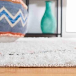 Hannah Rug - Ivory -Zgallerie Deals Store webimage 620718865 DTL2