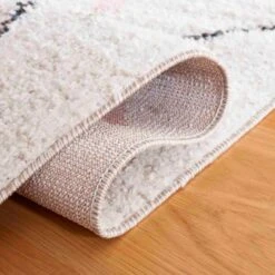 Hannah Rug - Ivory -Zgallerie Deals Store webimage 620718865 DTL4