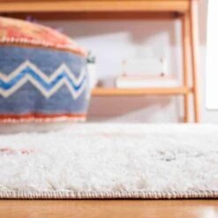 Charlie Rug - Ivory 10 Charlie Rug - Ivory -Zgallerie Deals Store webimage 620718868 DTL2