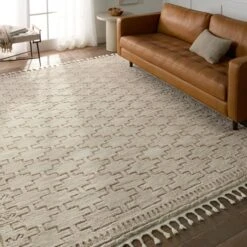 Swift Rug - Ivory -Zgallerie Deals Store webimage 620718909 RV
