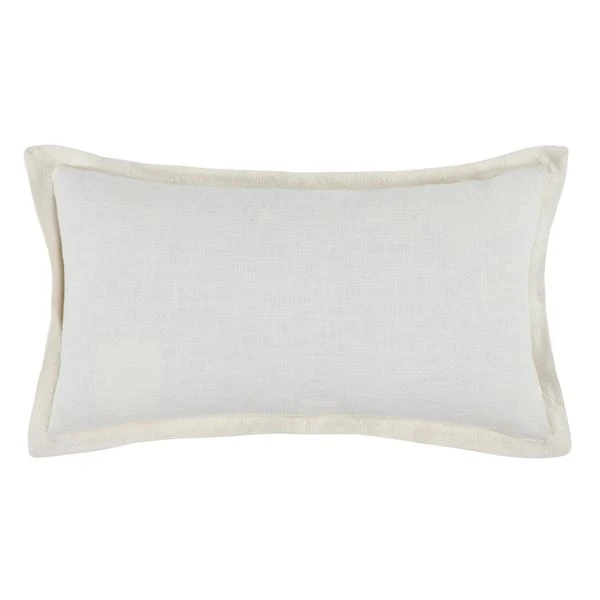 Esme Lumbar Pillow 2 Esme Lumbar Pillow - Image 2