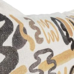 Esme Lumbar Pillow 9 Esme Lumbar Pillow -Zgallerie Deals Store webimage 620848611 DTL