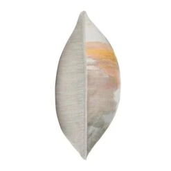 Koa Lumbar Pillow - Ivory/Multi -Zgallerie Deals Store webimage 620848617 ALT2