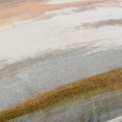 Koa Lumbar Pillow - Ivory/Multi -Zgallerie Deals Store webimage 620848617 DTL