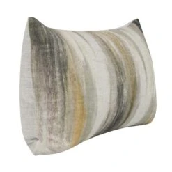 Koa Lumbar Pillow - Sage/Multi -Zgallerie Deals Store webimage 620848618 ALT3