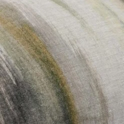 Koa Lumbar Pillow - Sage/Multi -Zgallerie Deals Store webimage 620848618 DTL