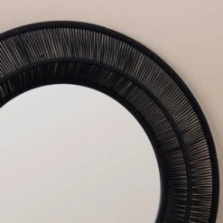 Houston Mirror -Zgallerie Deals Store webimage 621001610 dtl1