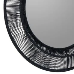 Houston Mirror -Zgallerie Deals Store webimage 621001610 dtl2