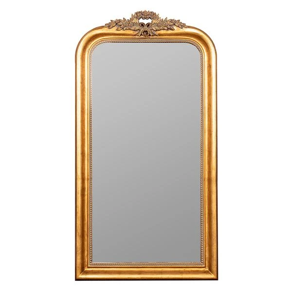 Camilla Floor Mirror 1 Camilla Floor Mirror