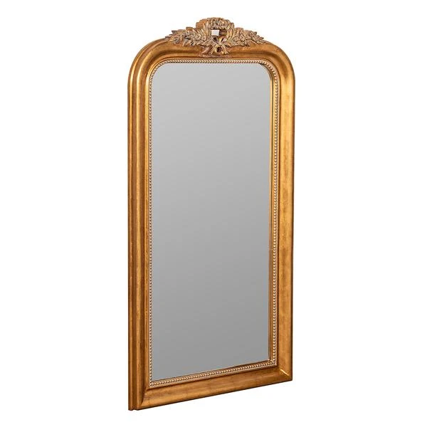 Camilla Floor Mirror 2 Camilla Floor Mirror - Image 2