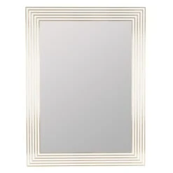 Keetan Mirror