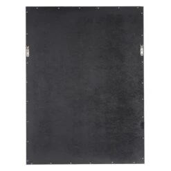 Keetan Mirror -Zgallerie Deals Store webimage 621008763 ALT2