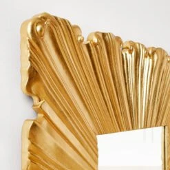 Metropolitan Mirror -Zgallerie Deals Store webimage 621012060 DTL