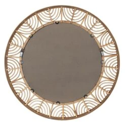 Omari Mirror 9 Omari Mirror -Zgallerie Deals Store webimage 621015921 alt2