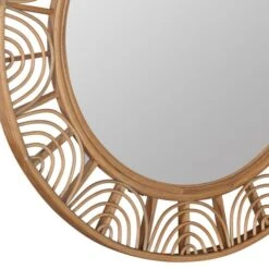 Omari Mirror 10 Omari Mirror -Zgallerie Deals Store webimage 621015921 dtl1