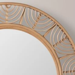 Omari Mirror 11 Omari Mirror -Zgallerie Deals Store webimage 621015921 dtl2