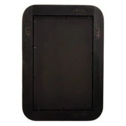 Aubrielle Mirror -Zgallerie Deals Store webimage 621017257 alt2