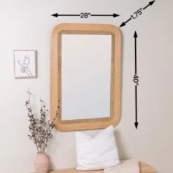 Aubrielle Mirror -Zgallerie Deals Store webimage 621017257 dim