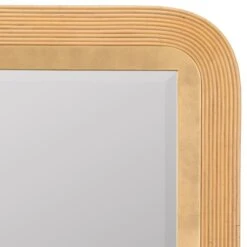 Aubrielle Mirror -Zgallerie Deals Store webimage 621017257 dtl1