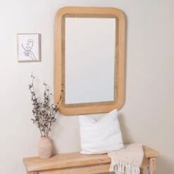 Aubrielle Mirror -Zgallerie Deals Store webimage 621017257 rv