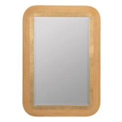 Aubrielle Mirror -Zgallerie Deals Store webimage 621017257 sil
