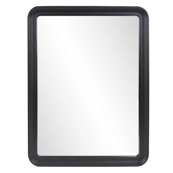 Joelle Mirror 1 Joelle Mirror