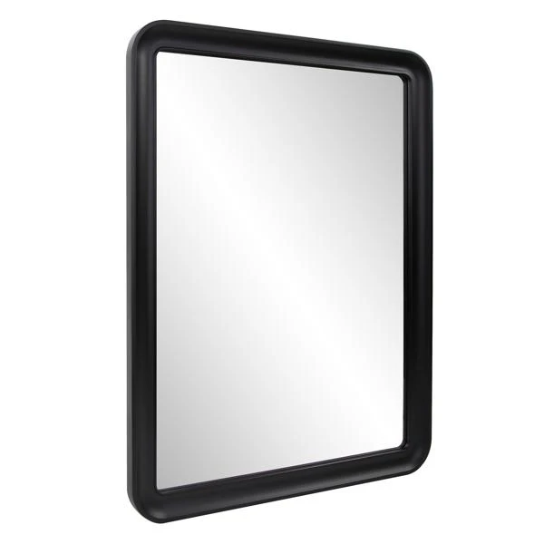 Joelle Mirror 2 Joelle Mirror - Image 2