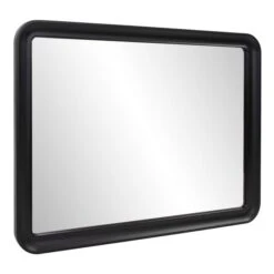 Joelle Mirror 11 Joelle Mirror -Zgallerie Deals Store webimage 621018577 alt3