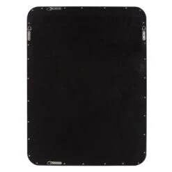 Joelle Mirror 13 Joelle Mirror -Zgallerie Deals Store webimage 621018577 alt4