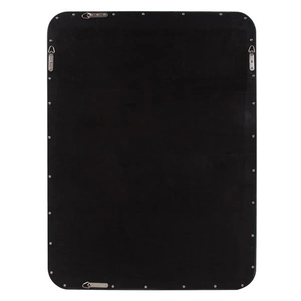 Joelle Mirror 6 Joelle Mirror - Image 6