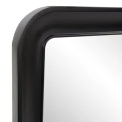 Joelle Mirror 14 Joelle Mirror -Zgallerie Deals Store webimage 621018577 dtl