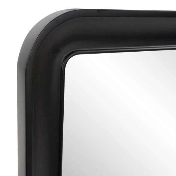 Joelle Mirror 7 Joelle Mirror - Image 7