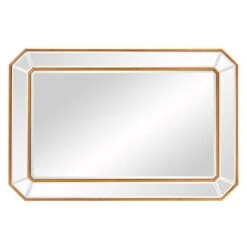 Leopold Mirror -Zgallerie Deals Store webimage 621018994 2 jpg