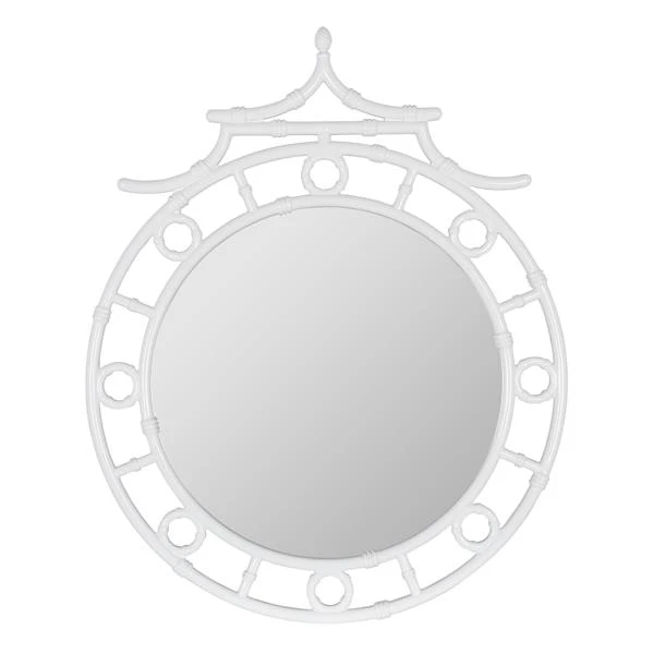 Reena Mirror 1 Reena Mirror