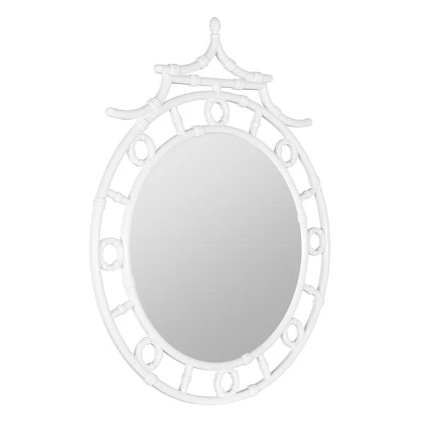 Reena Mirror 2 Reena Mirror - Image 2