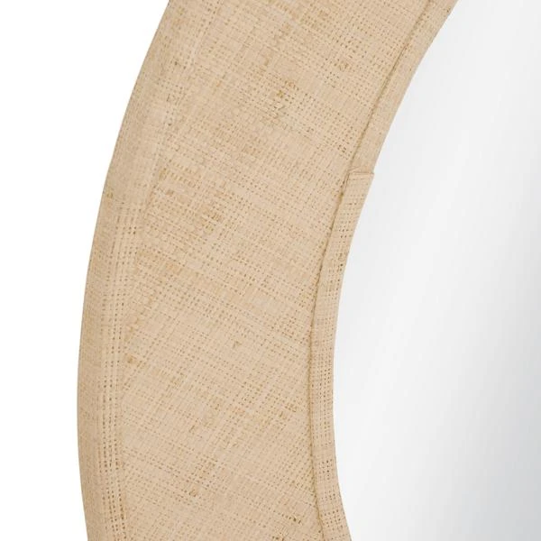 Shyr Mirror 2 Shyr Mirror - Image 2