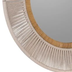 Abilene Mirror -Zgallerie Deals Store webimage 621033525 dtl2