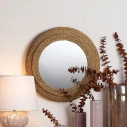 Seagrass Mirror -Zgallerie Deals Store webimage 621037322 RV1