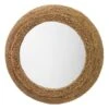 Seagrass Mirror