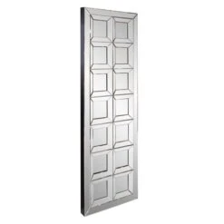 Burlington Mirror 7 Burlington Mirror -Zgallerie Deals Store webimage 621040898 ALT2