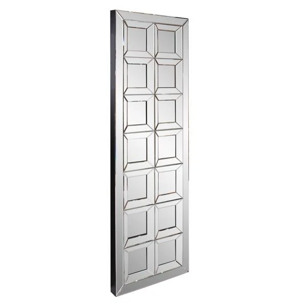 Burlington Mirror 3 Burlington Mirror - Image 3