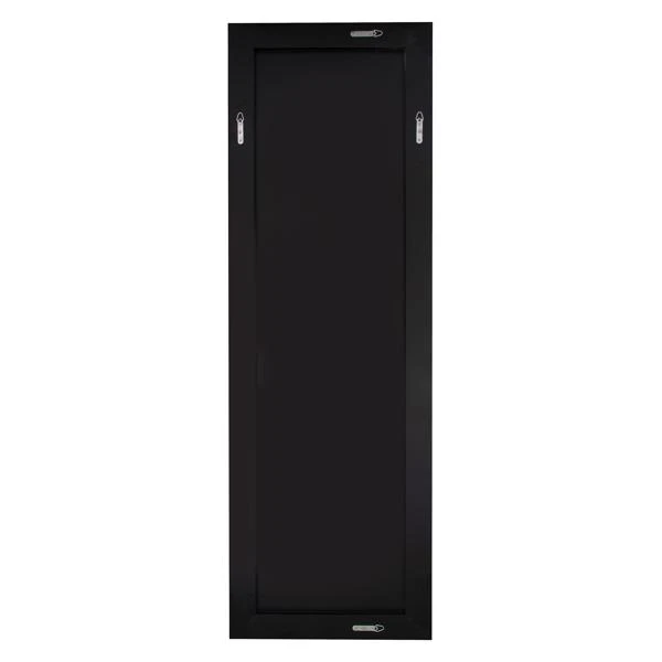 Burlington Mirror 4 Burlington Mirror - Image 4