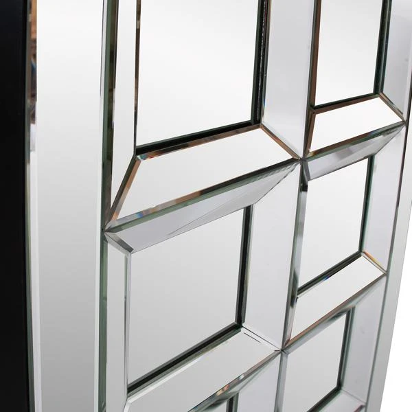 Burlington Mirror 5 Burlington Mirror - Image 5