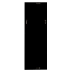 Berlin Mirror -Zgallerie Deals Store webimage 621041720 ALT2