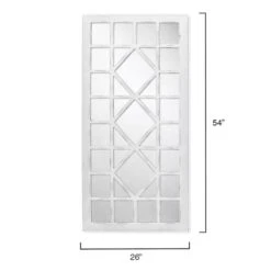 Virginia Mirror -Zgallerie Deals Store webimage 621043777 DIM