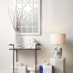 Virginia Mirror -Zgallerie Deals Store webimage 621043777 RV1