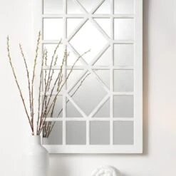 Virginia Mirror -Zgallerie Deals Store webimage 621043777 RV2