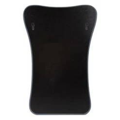 Flared Mirror -Zgallerie Deals Store webimage 621047261 alt2